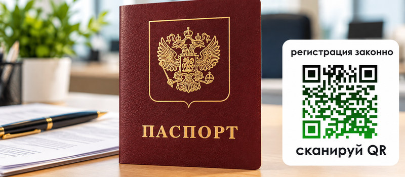 регистрация в Кстово регистрация в Кстово